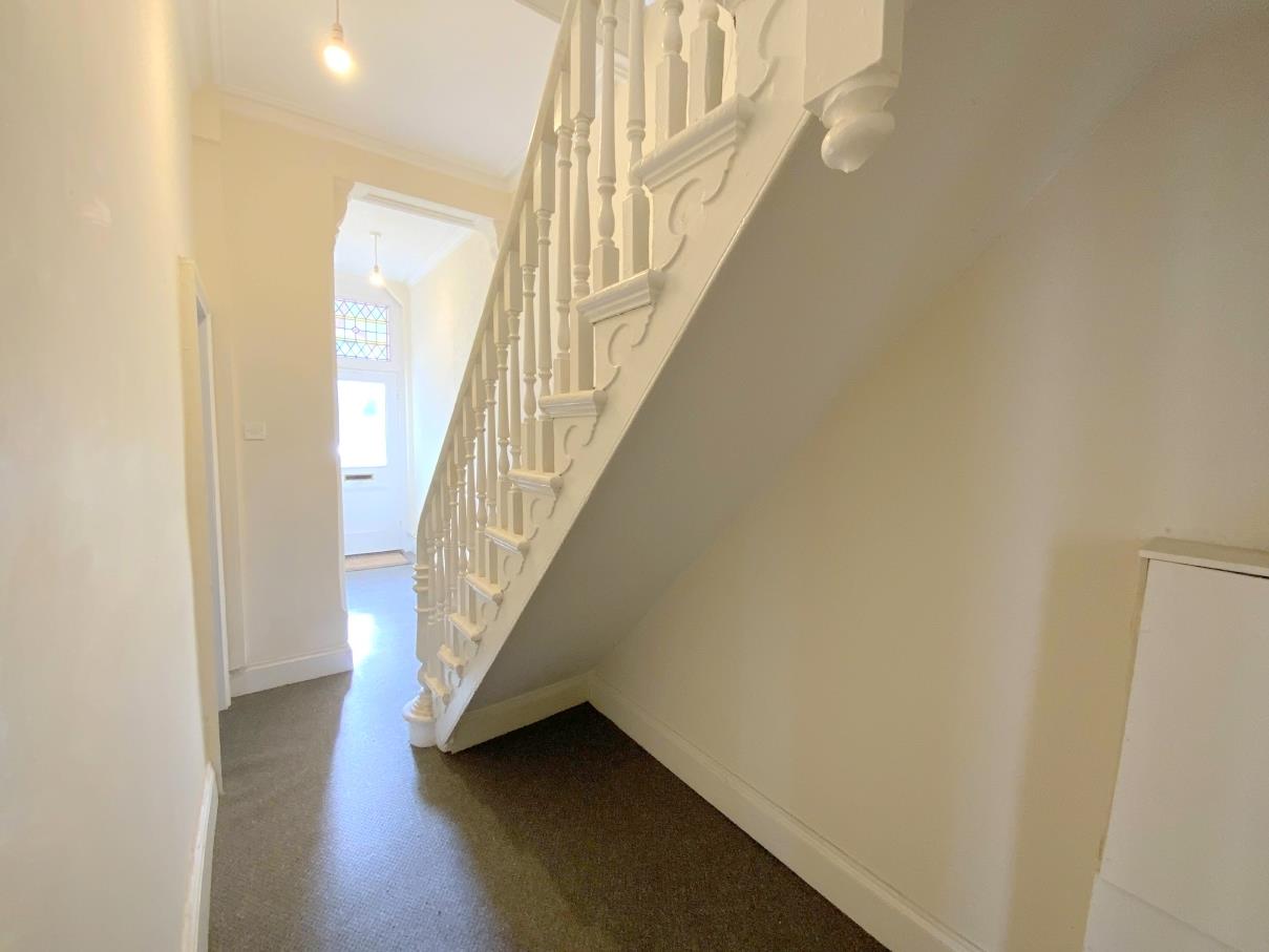 Welholme Road, Grimsby Argyle Estate Agents